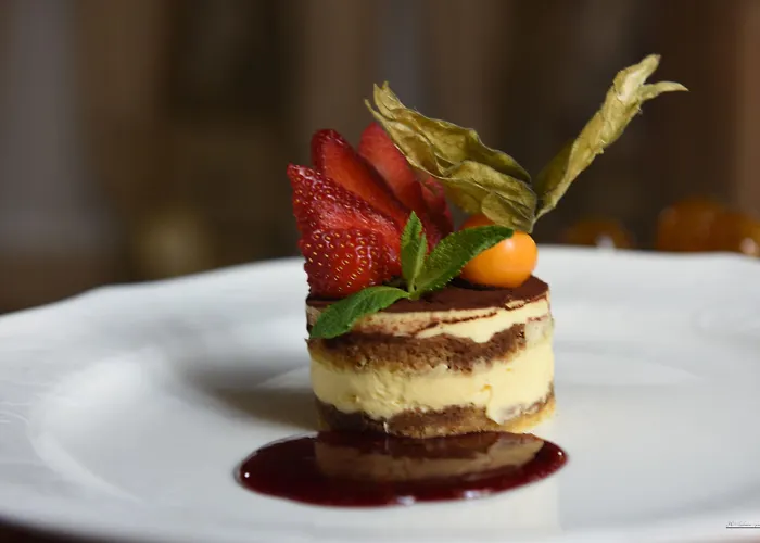 Hotel Ca' Sagredo Wenecja