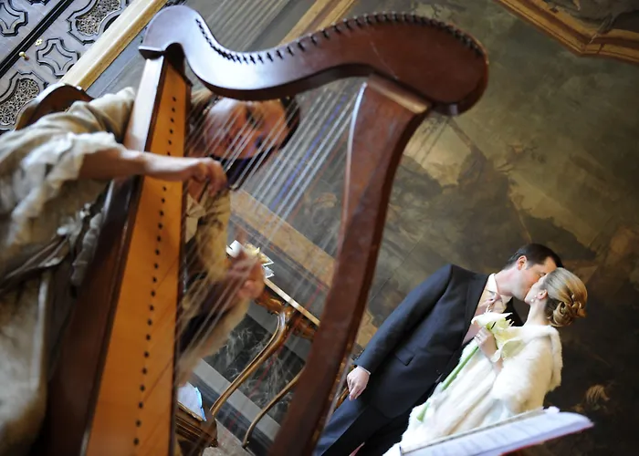 Ca' Sagredo Hotel Veneza