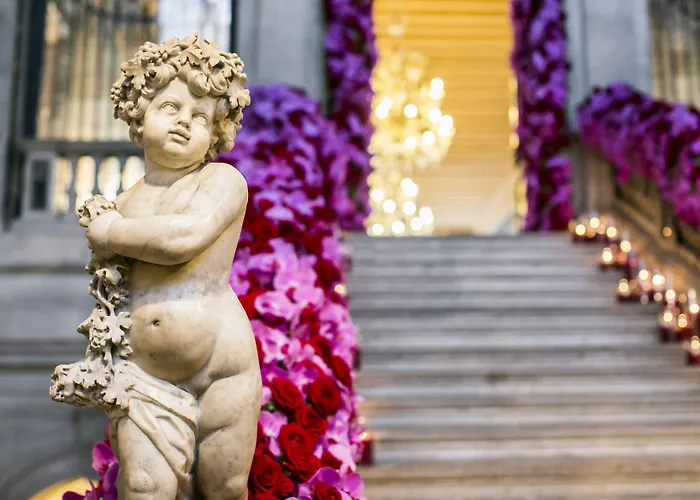 Ξενοδοχείο Ca' Sagredo