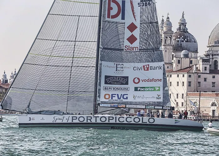 Ca' Sagredo Ξενοδοχείο