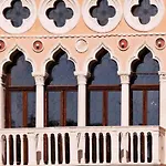 ホテル カ サグレド ヴェネツィア