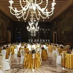 カ サグレド 5* ヴェネツィア