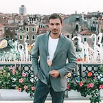 カ サグレド ホテル