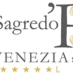 カ サグレド ホテル ヴェネツィア