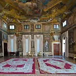 カ サグレド ホテル 5*