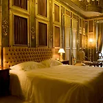 Hotel Ca' Sagredo