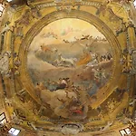 ホテル カ サグレド ヴェネツィア