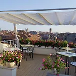Ca' Sagredo Hotel Venedig