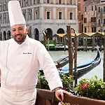 カ サグレド ホテル