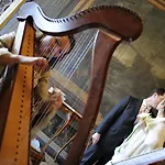 Ca' Sagredo Hotel Venedig