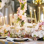 カ サグレド ヴェネツィア