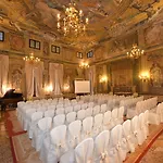 Ca' Sagredo Venedig