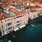 Ca' Sagredo Hotel 5*