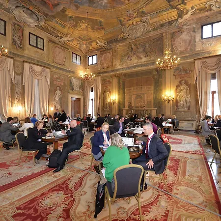 Ca' Sagredo 5*