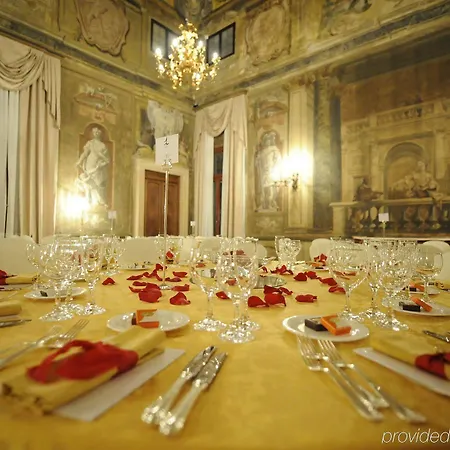 Ca' Sagredo 5*