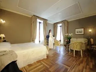 카' 사그레도 5*