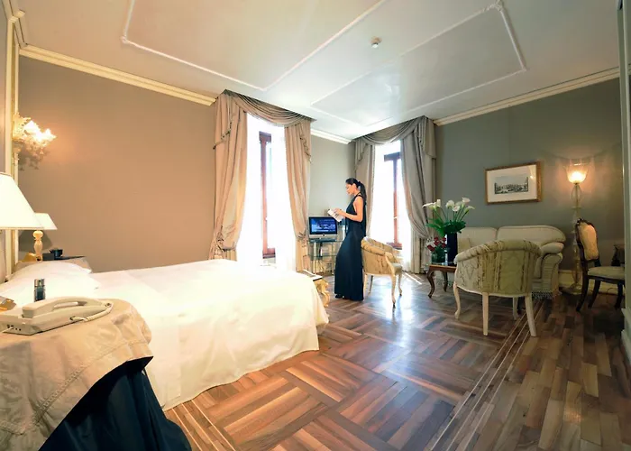 카' 사그레도 5*