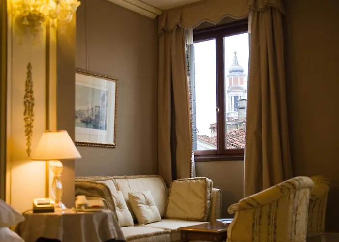 카' 사그레도 5*