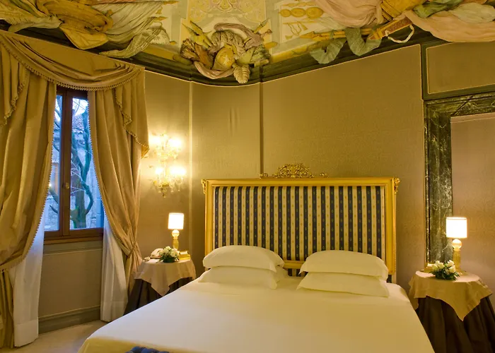 كا زاغريدو 5*