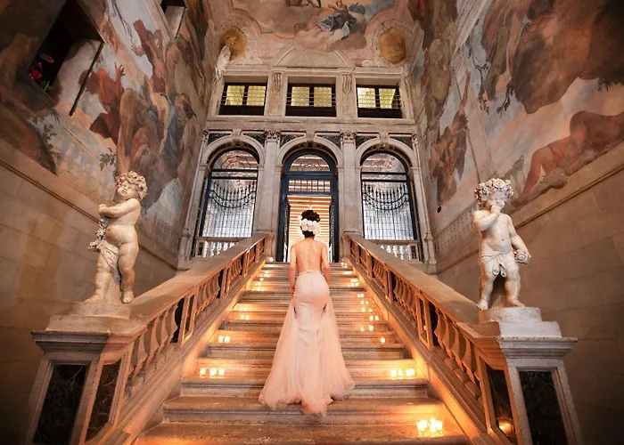 카' 사그레도 5*