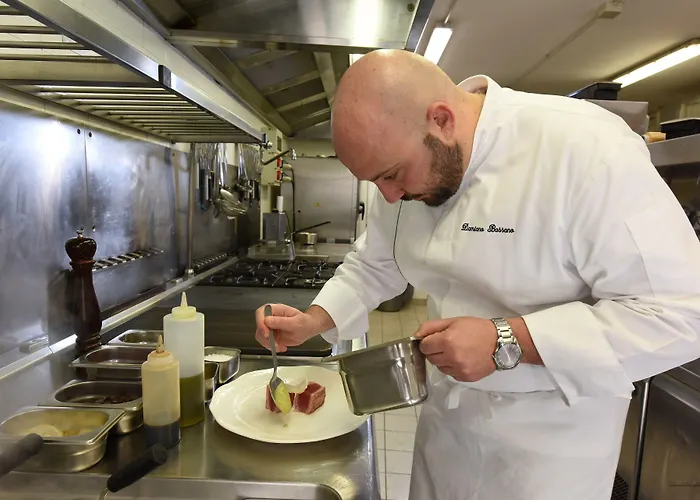 카' 사그레도 5*