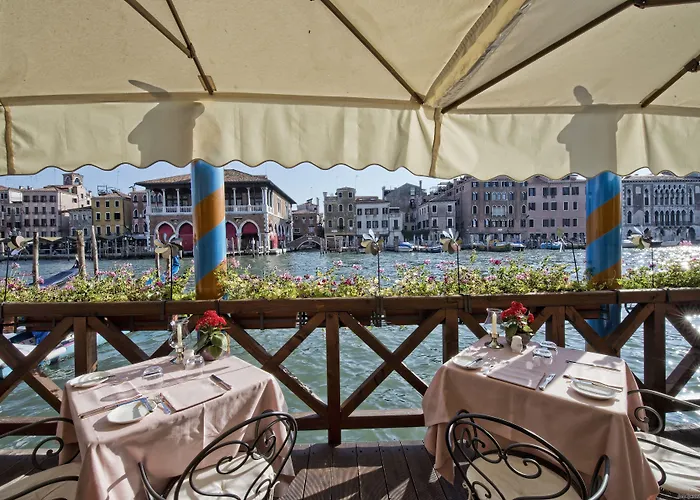 카' 사그레도 5*