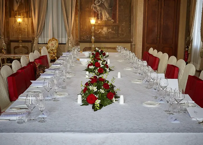 카' 사그레도 5*