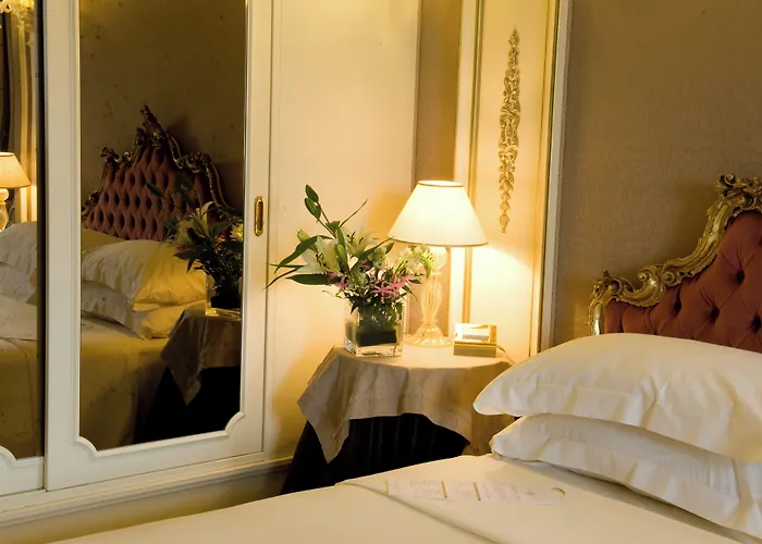 كا زاغريدو البندقية