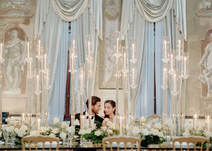 호텔 카' 사그레도