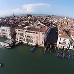 Ca' Sagredo 5* Venice