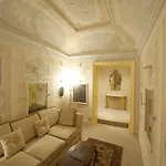 Ca' Sagredo Hotel