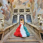 Ca' Sagredo Hotel