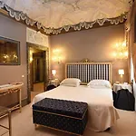 Hotel Ca' Sagredo Venice