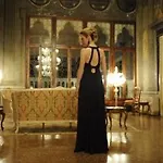 Ca' Sagredo 5*